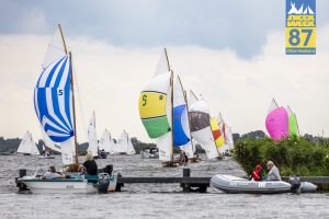 Woensdag – foto 35 van 73