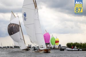 Woensdag – foto 37 van 73