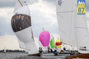 Woensdag – foto 38 van 73