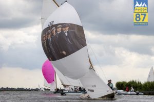 Woensdag – foto 39 van 73