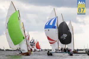 Woensdag – foto 40 van 73