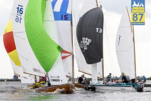 Woensdag – foto 41 van 73