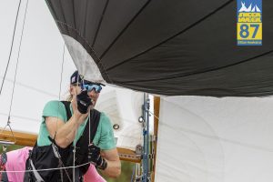 Woensdag – foto 42 van 73