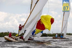 Woensdag – foto 43 van 73