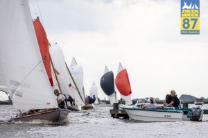 Woensdag – foto 44 van 73