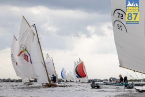 Woensdag – foto 45 van 73