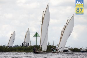 Woensdag – foto 46 van 73