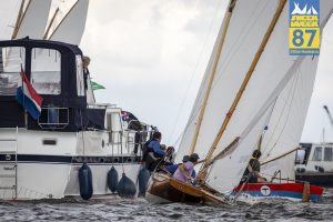 Woensdag – foto 47 van 73