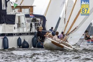 Woensdag – foto 48 van 73