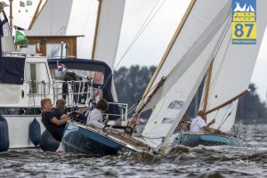 Woensdag – foto 49 van 73