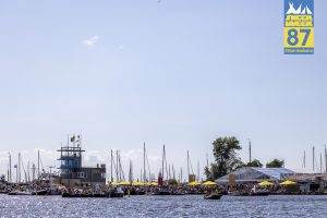 Woensdag – foto 54 van 73