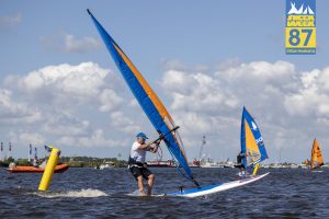 Woensdag – foto 60 van 73