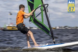 Woensdag – foto 61 van 73