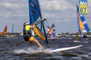 Woensdag – foto 62 van 73