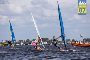 Woensdag – foto 63 van 73