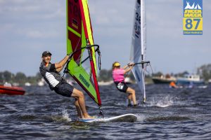 Woensdag – foto 64 van 73
