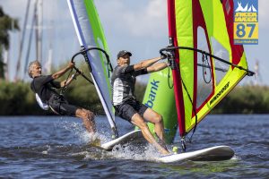 Woensdag – foto 65 van 73