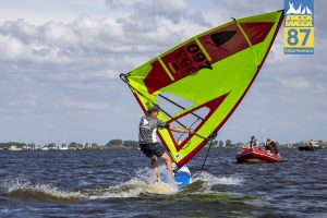 Woensdag – foto 66 van 73