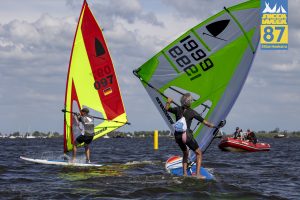 Woensdag – foto 67 van 73