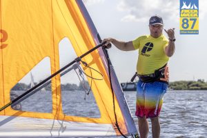 Woensdag – foto 68 van 73