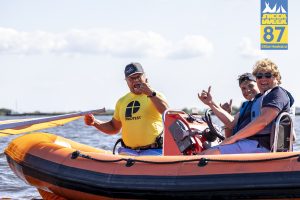 Woensdag – foto 69 van 73