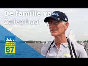 Familie Schurer