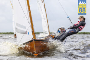 Zaterdag – foto 1 van 216