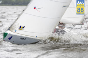 Zaterdag – foto 6 van 216