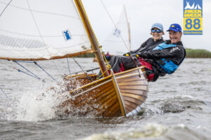 Zaterdag – foto 8 van 216