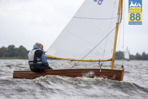 Zaterdag – foto 10 van 216