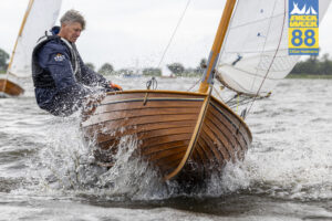 Zaterdag – foto 11 van 216