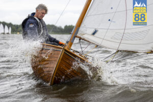 Zaterdag – foto 12 van 216