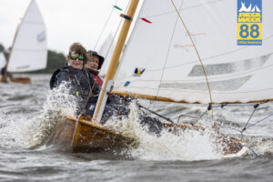 Zaterdag – foto 14 van 216