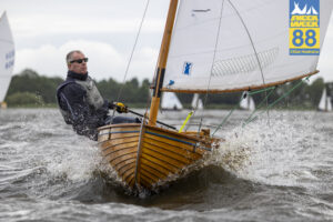 Zaterdag – foto 15 van 216