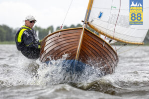 Zaterdag – foto 16 van 216