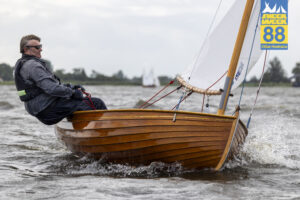 Zaterdag – foto 19 van 216