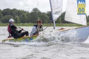 Zaterdag – foto 24 van 216