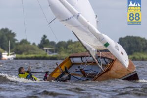 Zaterdag – foto 27 van 216