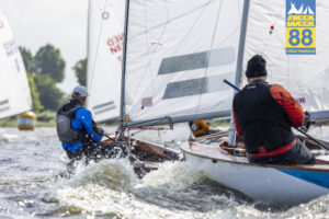 Zaterdag – foto 40 van 216