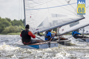 Zaterdag – foto 41 van 216