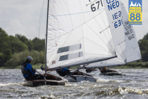 Zaterdag – foto 42 van 216