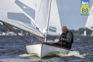 Zaterdag – foto 46 van 216