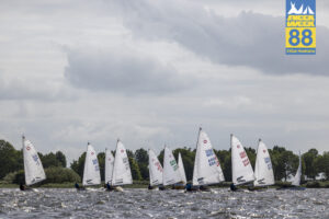 Zaterdag – foto 47 van 216