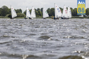 Zaterdag – foto 48 van 216