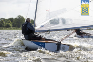 Zaterdag – foto 49 van 216
