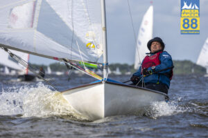 Zaterdag – foto 60 van 216