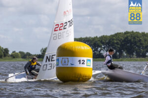 Zaterdag – foto 64 van 216