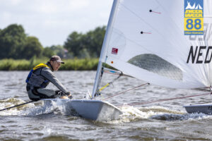 Zaterdag – foto 66 van 216