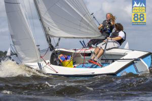 Zaterdag – foto 80 van 216
