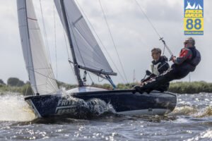 Zaterdag – foto 81 van 216